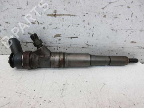 Injector BMW 5 Touring (E61) 525 d | BP19309723M100 