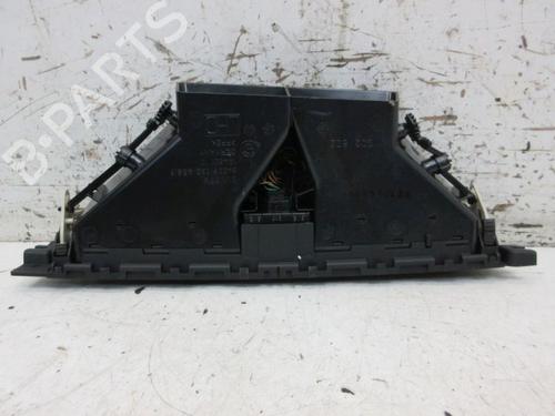 Luftventilen BMW 3 (E90) 320 i | BP37127757I21 - Image 9