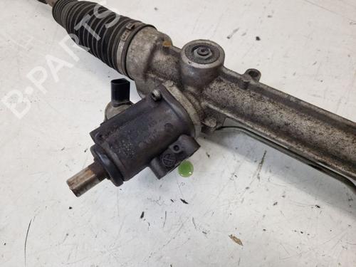 Steering rack AUDI A4 Allroad B8 (8KH) 2.0 TFSI quattro | BP37136506M22 - Image 9