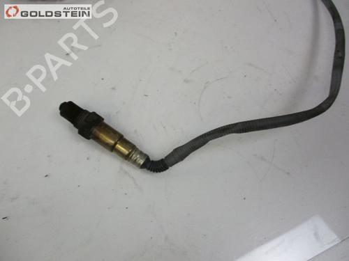 Electronic sensor BMW 6 Convertible (E64) 630 i | BP18751897M84