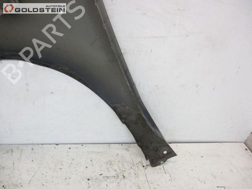 Right front fenders NISSAN MURANO I (Z50) 3.5 4x4 | BP18751773C42 