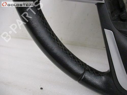 Steering wheel BMW 2 Active Tourer (F45) 216 d | BP18758040C49 