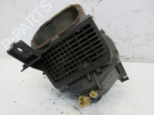 Heater blower motor MAZDA MX-5 I (NA) 1.6 (NA6C) | BP29092722M62 