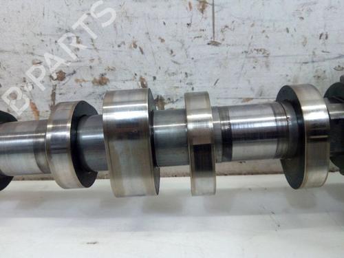 Altro MINI MINI (F56) Cooper | BP29106720O1