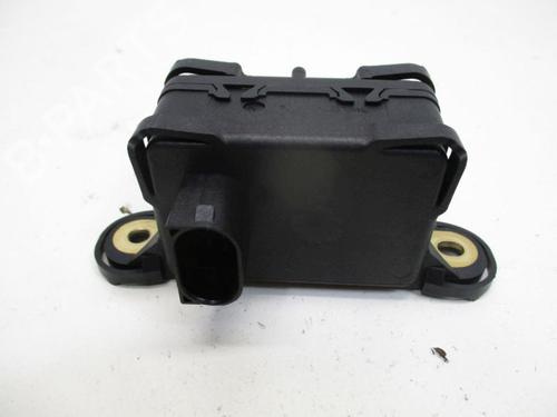 Elektronisk sensor BMW 1 (E81) 118 d | BP18804504M84 