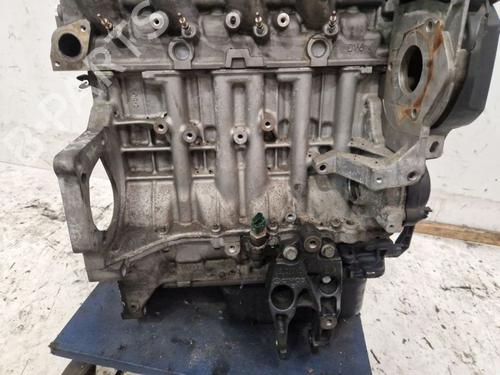 Engine MINI MINI (R56) Cooper D | BP37138824M1 - Image 5