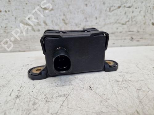 Electronic sensor SKODA SUPERB II (3T4) 2.0 TDI | BP37137507M84 - Image 3