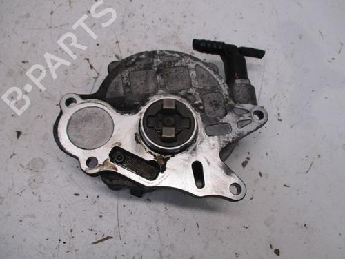 Vacuum pump VW CADDY III Box Body/MPV (2KA, 2KH, 2CA, 2CH) 1.6 TDI | BP28307039M80