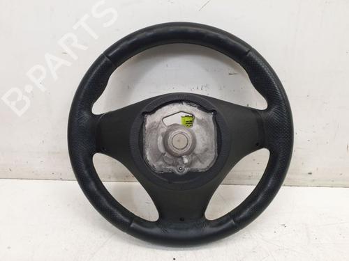 Steering wheel BMW 1 (E81) 120 i | BP36655802C49 - Image 9