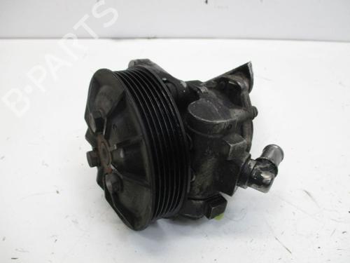 Used Steering pump Steering pump 37119008 37119008