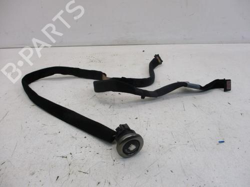 switch-bmw-5-touring-e61-2004-2005-2006-2007-2008-2009-2010-37116834 main image