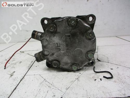 Turbocharger/Supercharger PEUGEOT PARTNER Box Body/MPV 1.6 HDi 16V | BP38504291M71 - Image 5