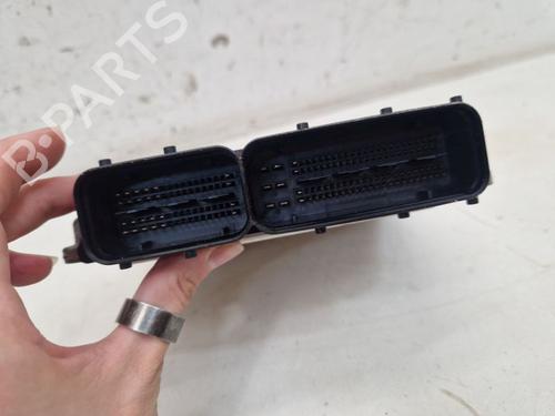 Engine control unit (ECU) VW GOLF V Variant (1K5) 1.4 TSI | BP37094623M57 - Image 4