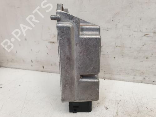 Control unit FORD TRANSIT V363 Van (FCD, FDD) 2.0 EcoBlue | BP39573723M11 - Image 4