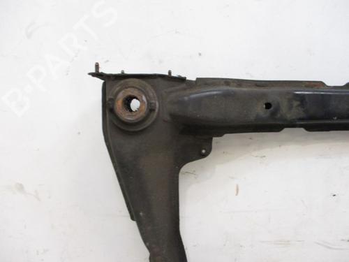 Subframe MAZDA CX-9 (TB) 3.7 AWD (TB10A) | BP37111810M9 - Image 3