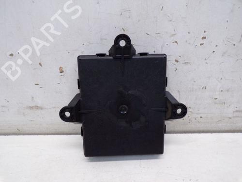 Control unit MERCEDES-BENZ A-CLASS (W169) A 170 (169.032, 169.332) | BP37133460M11 - Image 5