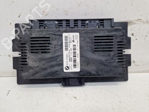 Used Control unit Control unit BMW 3 Touring (E91) 318 d (143 hp) 40626030 40626030