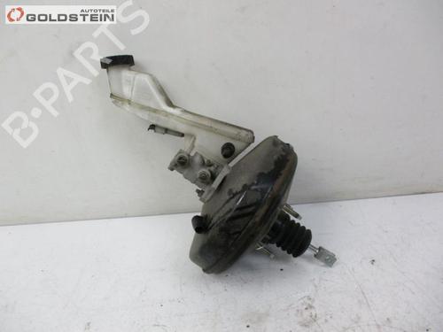 servo-brake-ford-fiesta-vi-cb1-ccn-2008-37100339 main image
