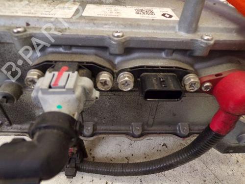 Control unit DACIA SPRING EV (B6M1) | BP38505850M11 - Image 6