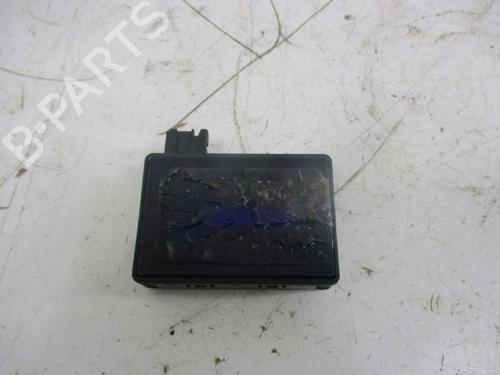 Electronic sensor LAND ROVER DISCOVERY III (L319) 2.7 TD 4x4 | BP18795770M84 
