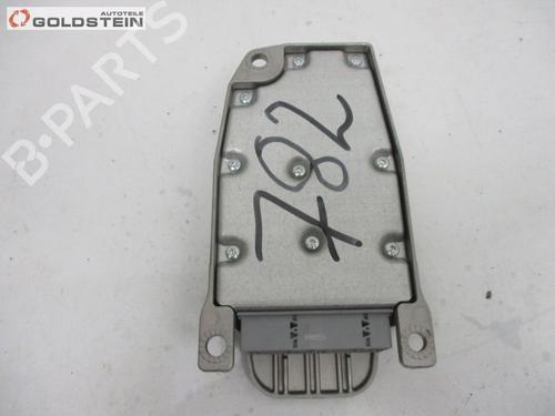 ECU airbags BMW 5 Touring (E61) 530 d | BP22194189M53 