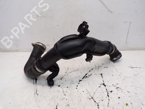 Pipe VW GOLF VI (5K1) 1.6 TDI | BP29099067M125 