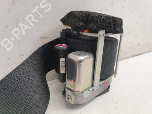 Front left seatbelt ALFA ROMEO MITO (955_) 1.4 (955AXB1B) | BP37145244I26 - Image 4