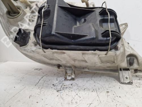 Left headlight MERCEDES-BENZ SPRINTER 2-t Bus (B901, B902) 211 CDI (902.671, 902.672) | BP29232682C28 