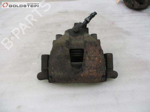 Left front brake caliper FORD FOCUS II Turnier (DA_, FFS, DS) 2.0 TDCi | BP18756035M105 