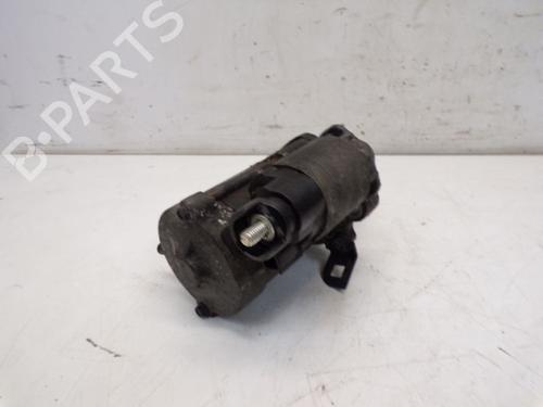 Starter HONDA CIVIC VIII Hatchback (FN, FK) 1.4 (FK1) | BP23422886M8