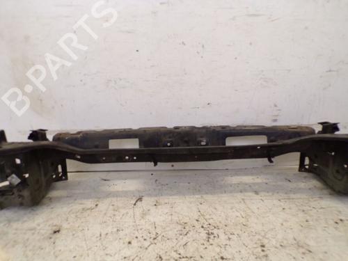 Crossmember VOLVO V50 (545) 1.8 | BP29088590C162 