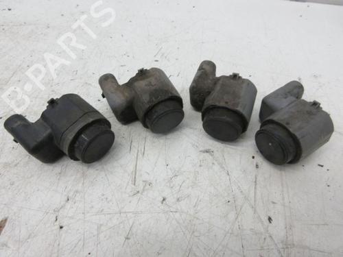 BP29089061M83 main image