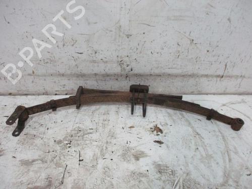 Other NISSAN XTERRA (N50) 4.0 4x4 | BP28174379O1 