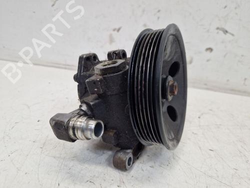 Styring servopumpe Styring servopumpe MERCEDES-BENZ M-CLASS (W163) ML 500 (163.175) (292 hp) 35947743 35947743