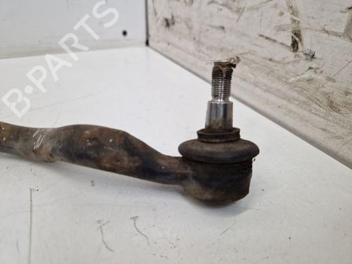 Steering rack BMW Z3 Roadster (E36) 2.8 i | BP34738078M22 - Image 9