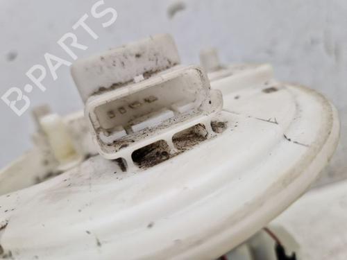 Fuel pump OPEL CORSA D (S07) 1.2 (L08, L68) | BP37138093M76 - Image 7