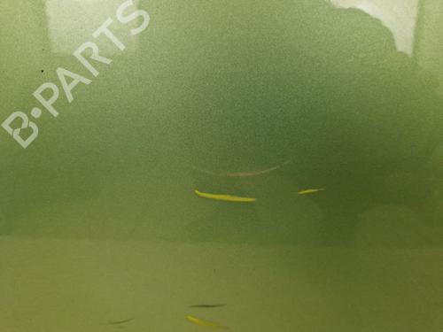 Porta trás esquerda SUZUKI SPLASH (EX) 1.0 (A5B310) | BP32159151C4 