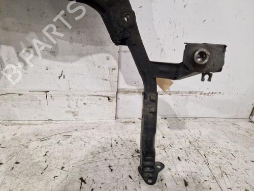 Subframe MINI MINI (R56) Cooper S | BP31703480M9 