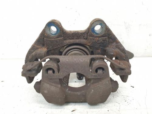 Used Right rear brake caliper Right rear brake caliper MERCEDES-BENZ S-CLASS (W220, V220) S 320 CDI (220.025, 220.125) (204 hp) 33907622 33907622