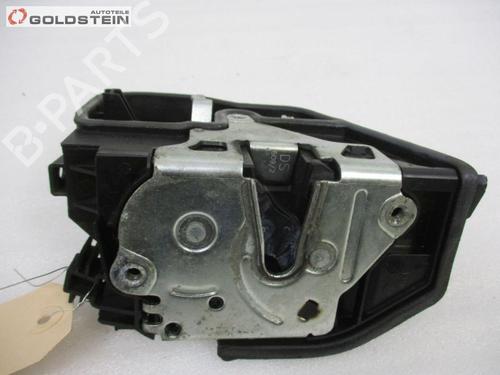 front-right-lock-bmw-1-convertible-e88-2007-2008-2009-2010-2011-2012-2013-37104324 main image