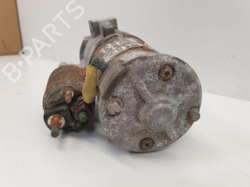 Starter FORD TRANSIT V363 Van (FCD, FDD) 2.0 EcoBlue | BP39573754M8 - Image 5