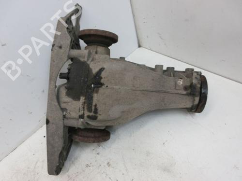  - Image 7
