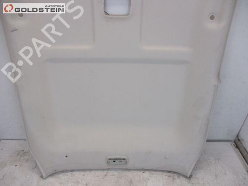 Interior roof JEEP COMPASS (MK49) 2.4 4x4 | BP37104928I12 - Image 2