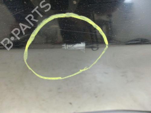 Dør venstre bagtil FORD MAVERICK 2.0 16V | BP37114895C4 - Image 4