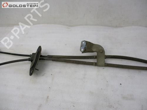 Cable HONDA CR-V III (RE_) 2.2 i-CTDi 4WD (RE6) | BP18755792E12 
