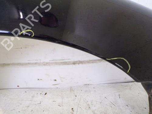 Right front fenders VOLVO V70 II (285) 2.4 D | BP29083575C42 