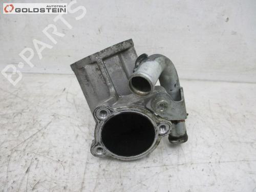 Egr OPEL CORSA D (S07) 1.3 CDTI (L08, L68) | BP37098666M69 - Image 3