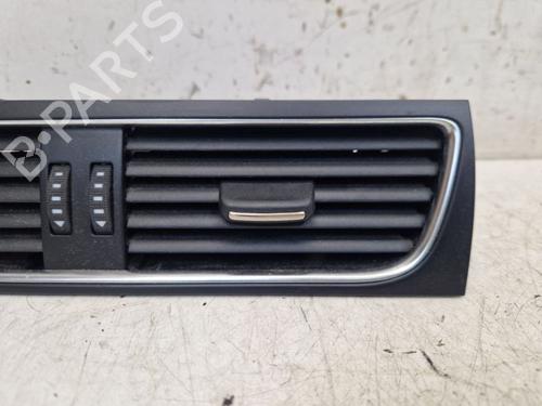 Air vent AUDI A4 B8 Avant (8K5) 2.0 TDI | BP24292822I21 