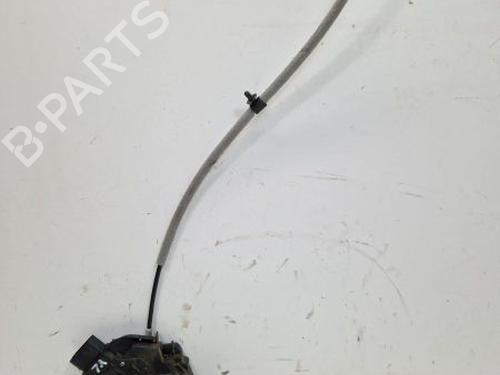 Used Front left lock FORD MONDEO IV Turnier (BA7) 2.0 TDCi (130 hp) 30358619