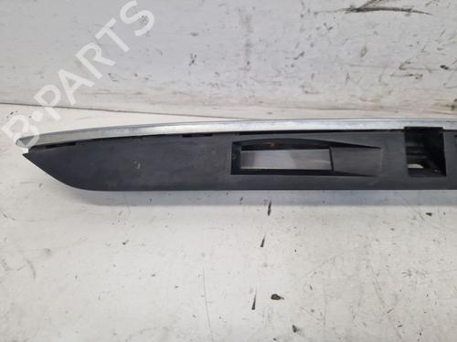 Interior roof handle NISSAN PATHFINDER III (R51) 4.0 4WD | BP31149399I35 